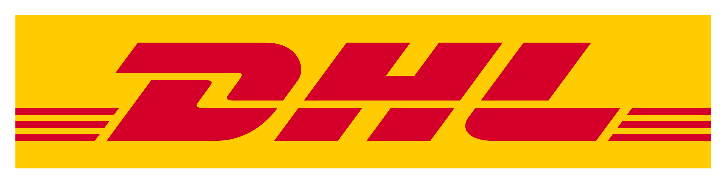 DHL-Logo.wine