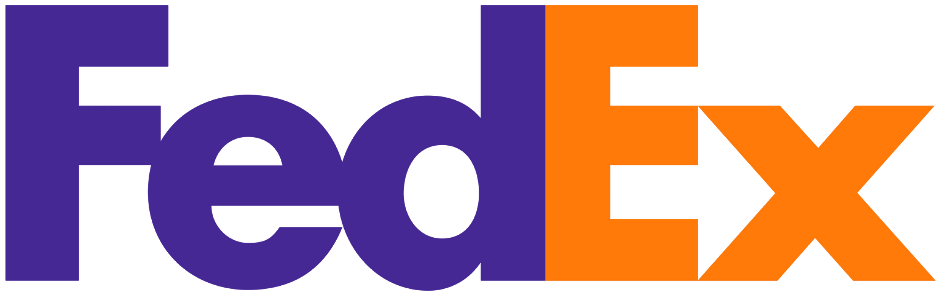 FedEx