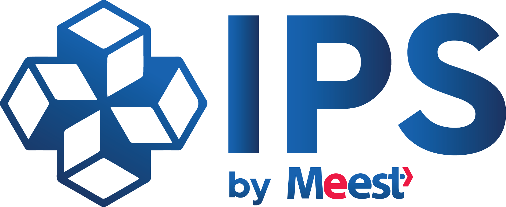 IPS_logo_trnsp