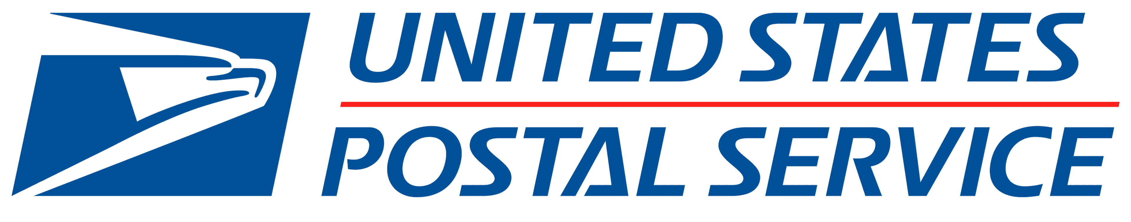 United-States-Postal-Service-Logo